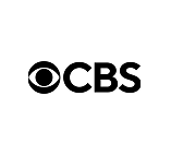 CBS